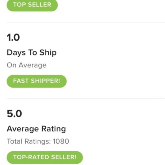 Nike Women’s Air Huarache Sneaker Low Cut White and Platinum Cushioned - Picture 14 of 14